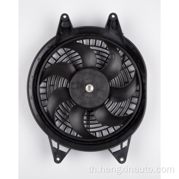 OK53A61482 KIA Carnival 2.5 Radiator Fan Fan Cooling Fan